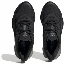 Femme Adidas Baskets*Baskets Ozweego W |