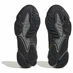 Femme Adidas Baskets*Baskets Ozweego W |