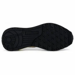 Homme Autry Sneakers, Chaussures*Baskets Reelwind Low Nylon |