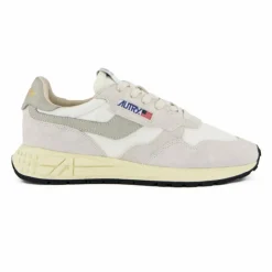 Femme Autry Baskets*Baskets Reelwind Nylon |