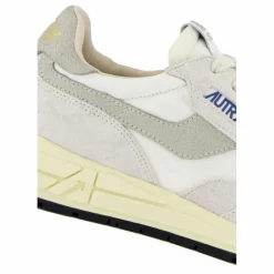 Femme Autry Baskets*Baskets Reelwind Nylon |