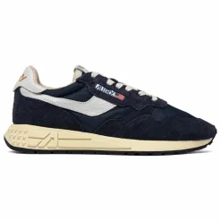 Homme Autry Sneakers, Chaussures*Baskets Reelwind Nylon |