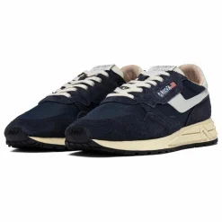 Homme Autry Sneakers, Chaussures*Baskets Reelwind Nylon |