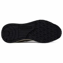 Homme Autry Sneakers, Chaussures*Baskets Reelwind Nylon |