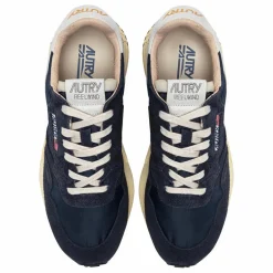 Homme Autry Sneakers, Chaussures*Baskets Reelwind Nylon |