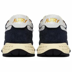 Homme Autry Sneakers, Chaussures*Baskets Reelwind Nylon |