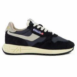 Best Baskets Reelwind Nylon | Femme Baskets