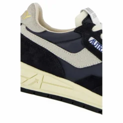 Best Baskets Reelwind Nylon | Femme Baskets