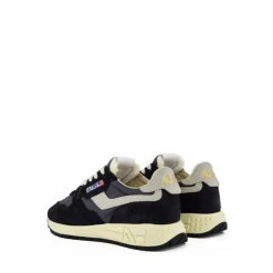 Best Baskets Reelwind Nylon | Femme Baskets