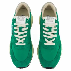 Discount Baskets Reelwind Nylon | Femme Baskets