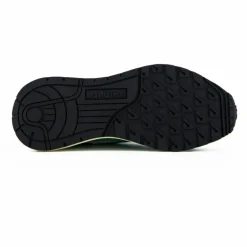 Discount Baskets Reelwind Nylon | Femme Baskets