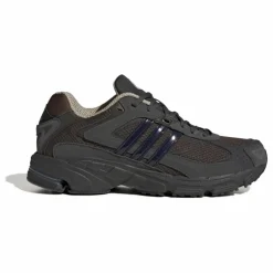 Adidas Baskets Response CL ||Femme Baskets|Sneakers, Chaussures