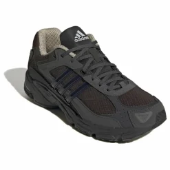 Adidas Baskets Response CL ||Femme Baskets|Sneakers, Chaussures