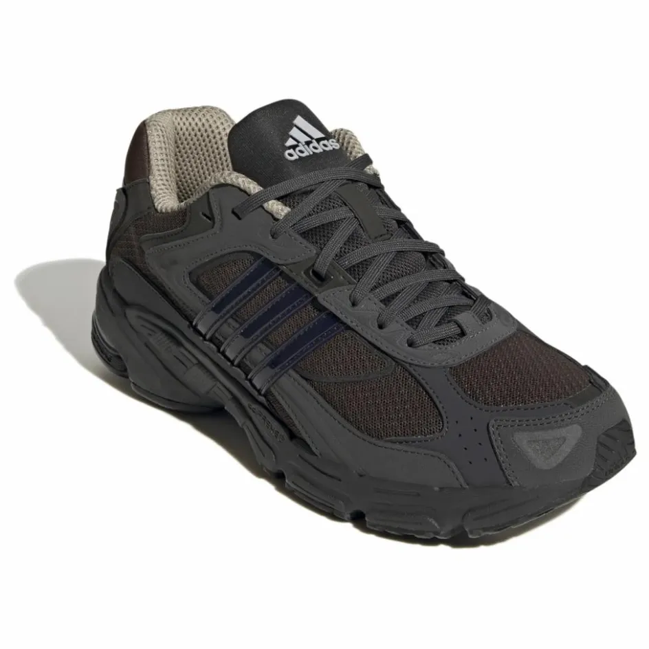 Adidas Baskets Response CL ||Femme Baskets|Sneakers, Chaussures