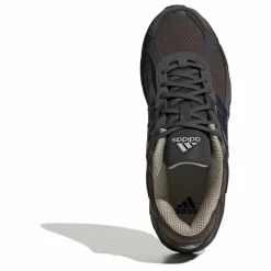 Adidas Baskets Response CL ||Femme Baskets|Sneakers, Chaussures