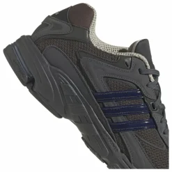 Adidas Baskets Response CL ||Femme Baskets|Sneakers, Chaussures