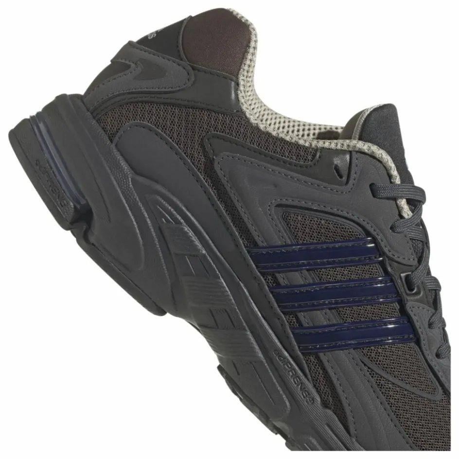 Adidas Baskets Response CL ||Femme Baskets|Sneakers, Chaussures