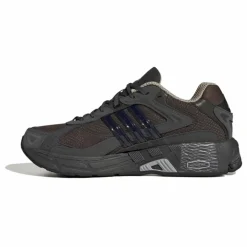 Adidas Baskets Response CL ||Femme Baskets|Sneakers, Chaussures
