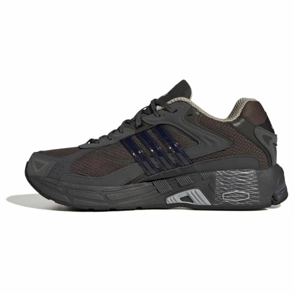 Adidas Baskets Response CL ||Femme Baskets|Sneakers, Chaussures