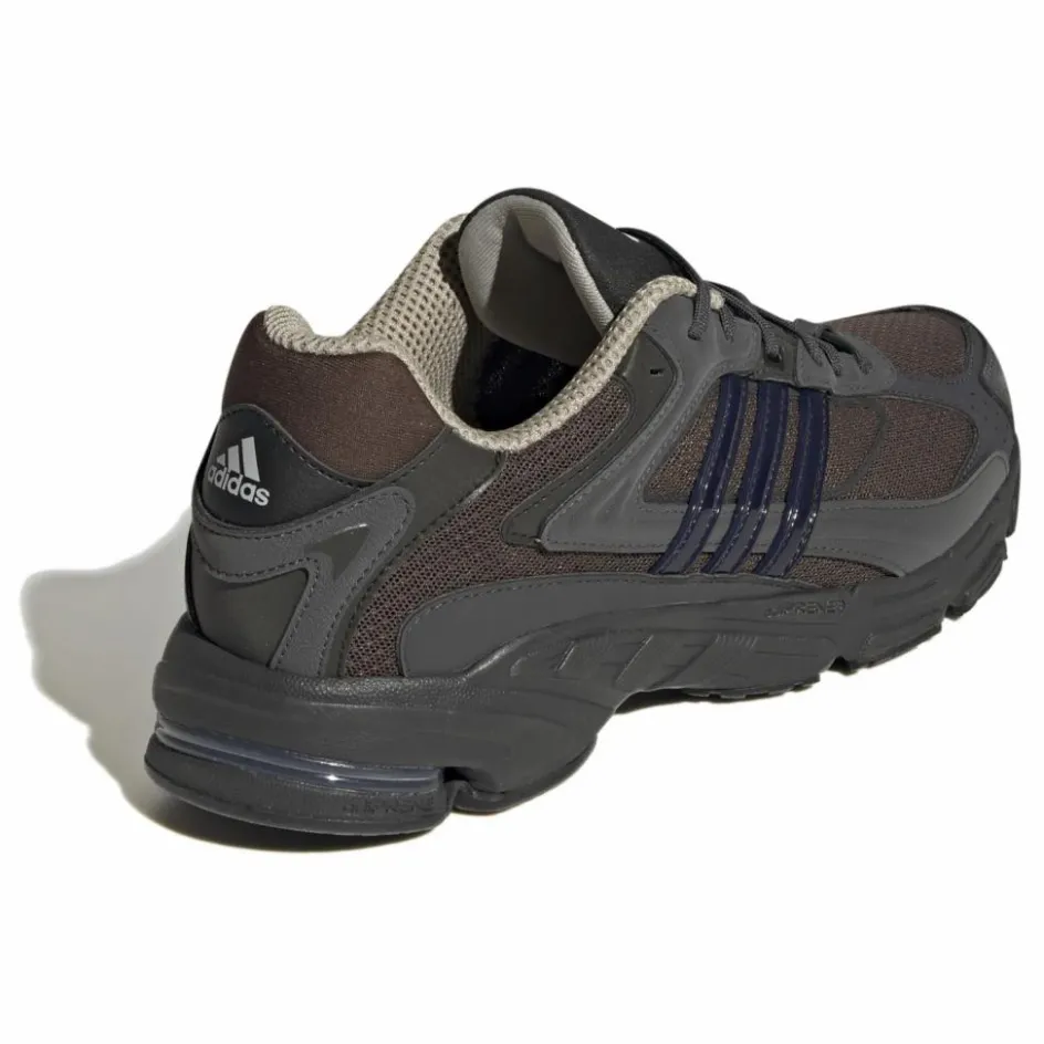 Adidas Baskets Response CL ||Femme Baskets|Sneakers, Chaussures