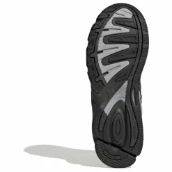 Adidas Baskets Response CL ||Femme Baskets|Sneakers, Chaussures