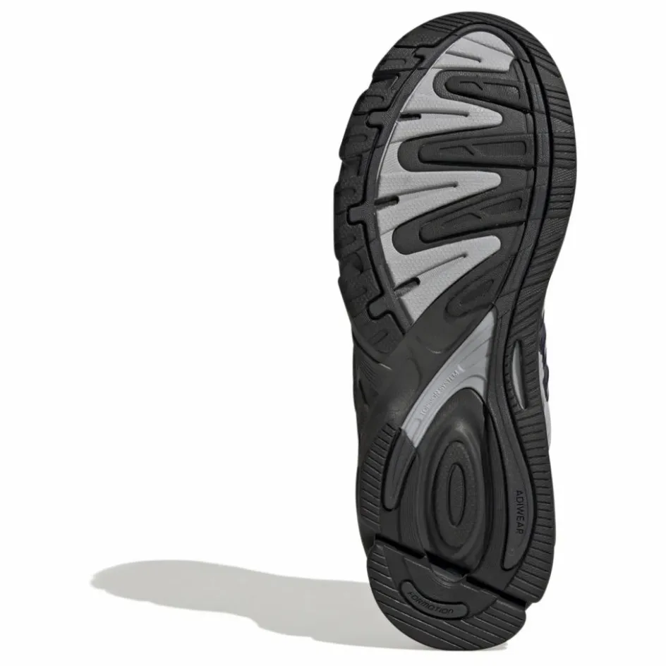 Adidas Baskets Response CL ||Femme Baskets|Sneakers, Chaussures