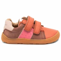 Hot Baskets Ricco | Enfant Baskets