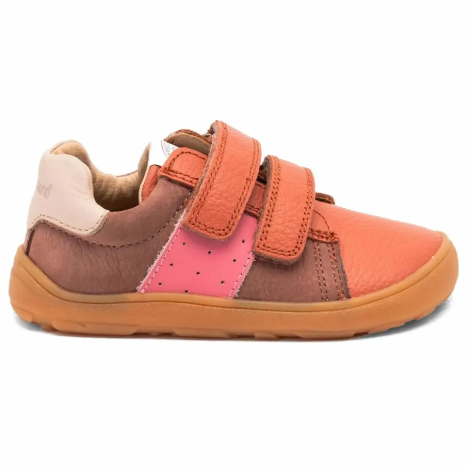 Hot Baskets Ricco | Enfant Baskets