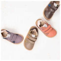 Hot Baskets Ricco | Enfant Baskets