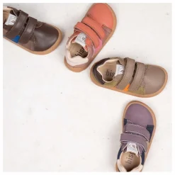 Hot Baskets Ricco | Enfant Baskets
