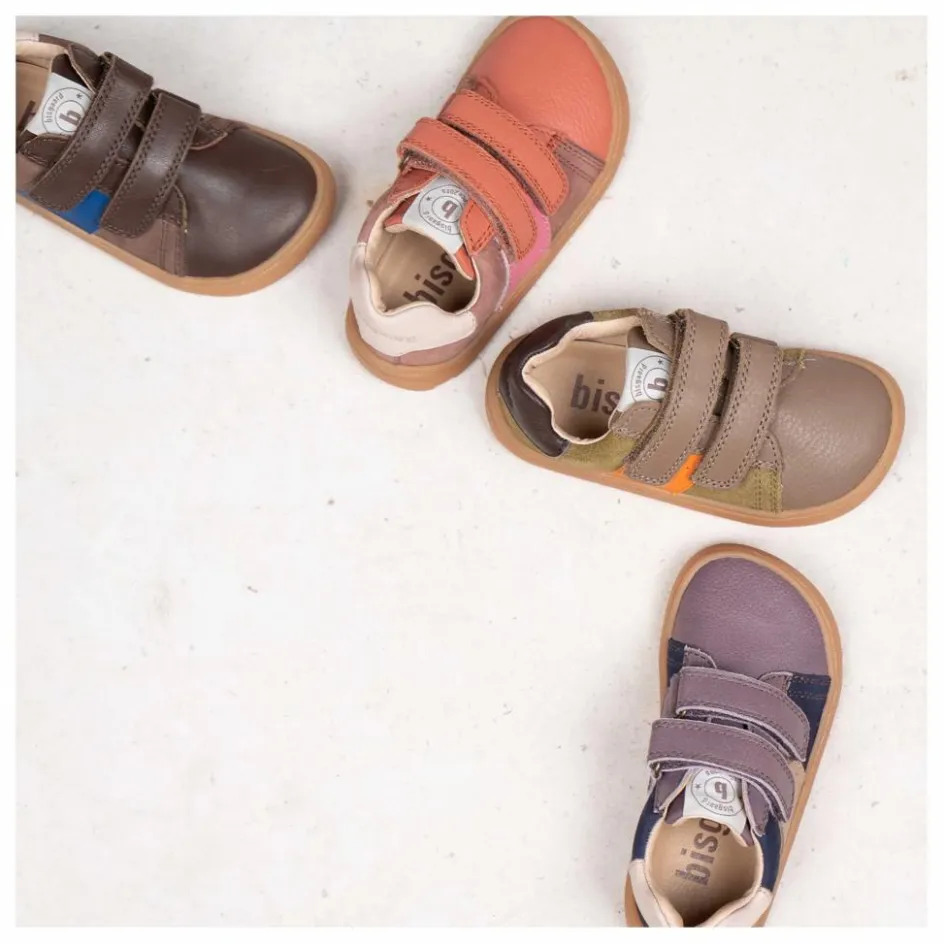 Hot Baskets Ricco | Enfant Baskets