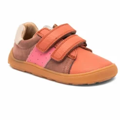 Hot Baskets Ricco | Enfant Baskets
