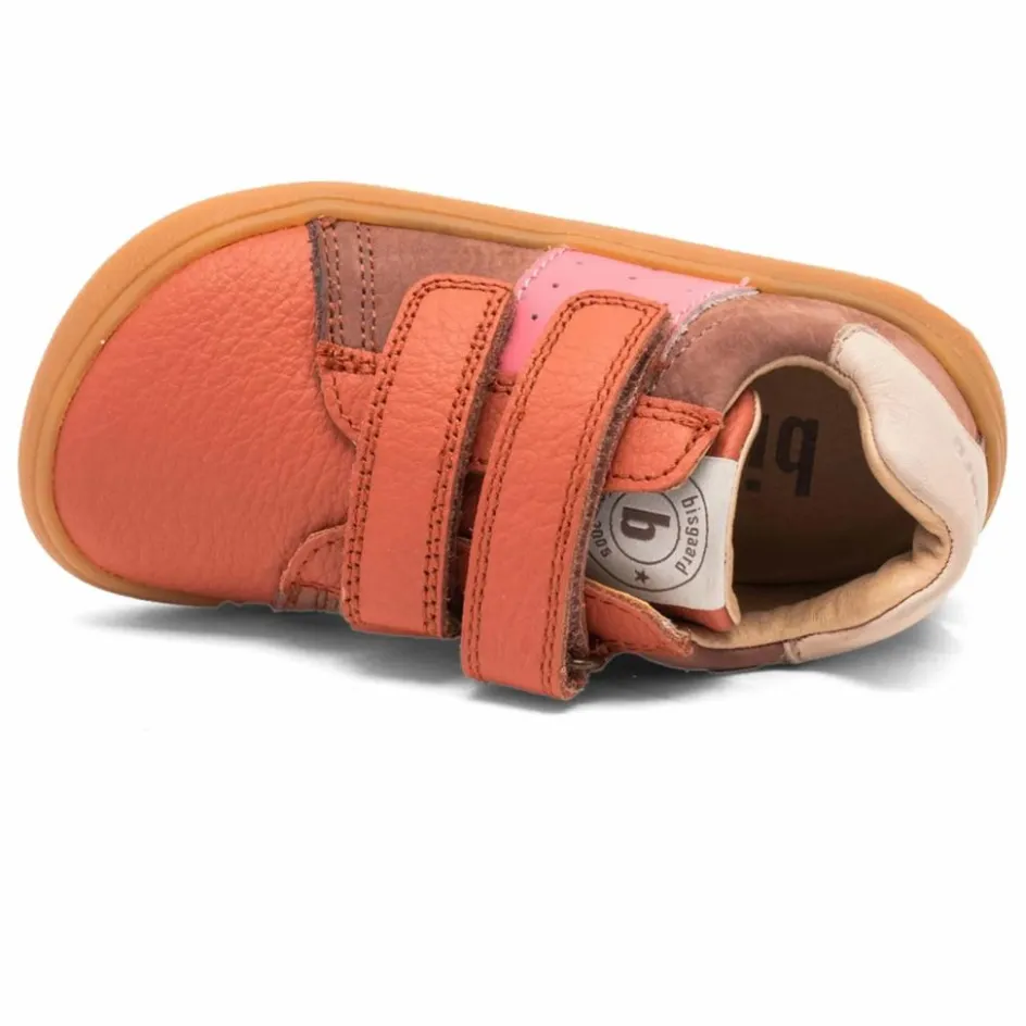 Hot Baskets Ricco | Enfant Baskets