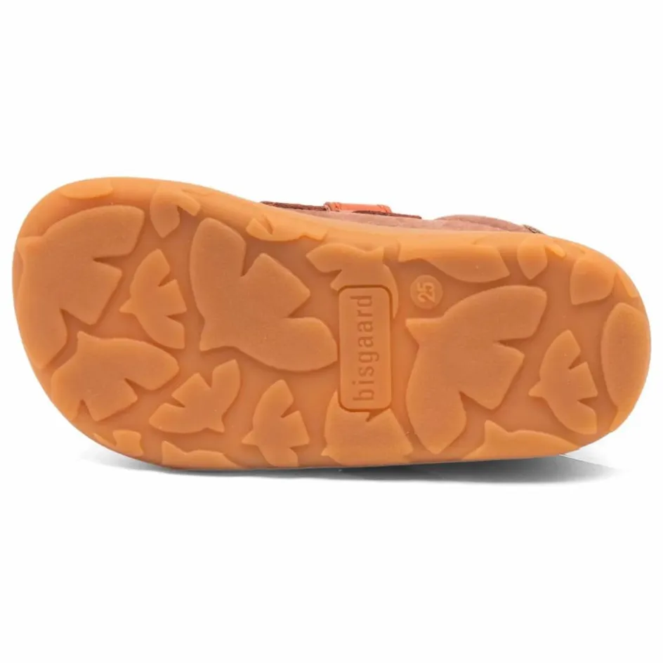 Hot Baskets Ricco | Enfant Baskets