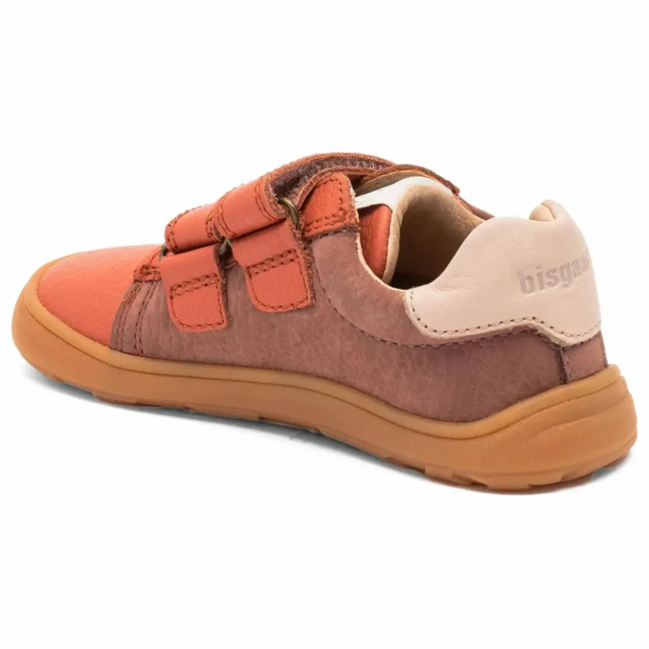 Hot Baskets Ricco | Enfant Baskets