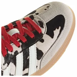 Femme Adidas Baskets*Baskets Samba OG |