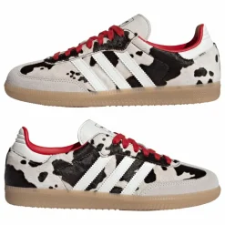 Femme Adidas Baskets*Baskets Samba OG |