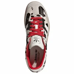 Femme Adidas Baskets*Baskets Samba OG |