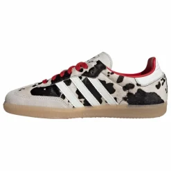 Femme Adidas Baskets*Baskets Samba OG |