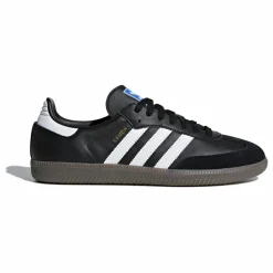 Adidas Baskets Samba OG ||Femme Baskets|Sneakers, Chaussures