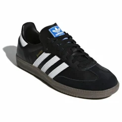 Adidas Baskets Samba OG ||Femme Baskets|Sneakers, Chaussures