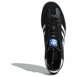 Adidas Baskets Samba OG ||Femme Baskets|Sneakers, Chaussures