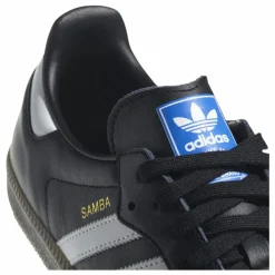 Adidas Baskets Samba OG ||Femme Baskets|Sneakers, Chaussures