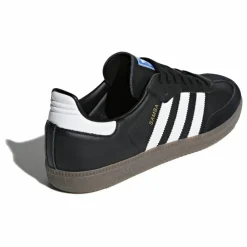 Adidas Baskets Samba OG ||Femme Baskets|Sneakers, Chaussures