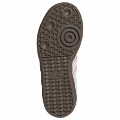 Adidas Baskets Samba OG Lacets ||Enfant Baskets|Baskets