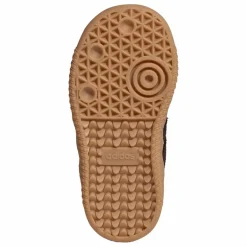 Enfant Adidas Baskets*Baskets Samba OG Lacets Elastiqués |