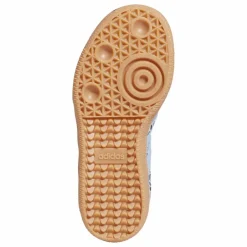Enfant Adidas Baskets|Baskets*Baskets Samba OG Lacets Elastiqués |