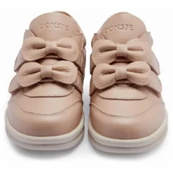 Enfant Donsje Baskets*Baskets Scratch Loena |