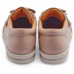 Enfant Donsje Baskets*Baskets Scratch Loena |