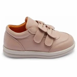 Enfant Donsje Baskets*Baskets Scratch Loena |